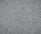 Black-White-Gray Poly Stretch Spandex Slub Jersey Knit Fabric By the Yard